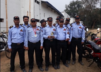 Bright-security-services-Security-services-A-zone-durgapur-West-bengal-1