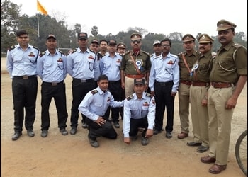 Bright-security-services-Security-services-A-zone-durgapur-West-bengal-2