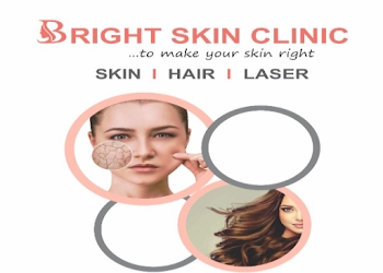 Bright-skin-clinic-Dermatologist-doctors-Ameerpet-hyderabad-Telangana-1