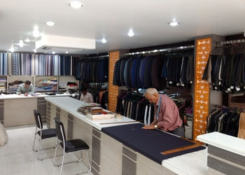 Bright-tailors-Tailors-Varanasi-Uttar-pradesh-2