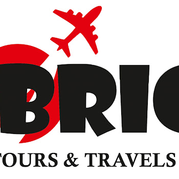 Bright-tours-travels-management-Travel-agents-Jogeshwari-mumbai-Maharashtra-1