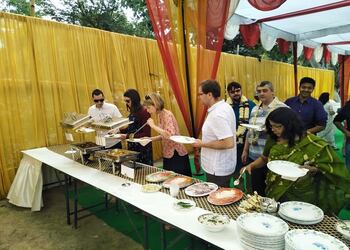 Brij-caterers-Catering-services-Fazalganj-kanpur-Uttar-pradesh-2