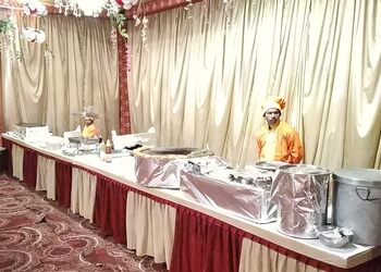 Brij-caterers-Catering-services-Fazalganj-kanpur-Uttar-pradesh-3