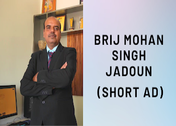 Brij-mohan-singh-jadoun-Insurance-agents-Raja-park-jaipur-Rajasthan-2