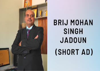 Brij-mohan-singh-jadoun-Insurance-agents-Sanganer-jaipur-Rajasthan-2