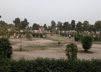 Brijendra-swaroop-park-Public-parks-Kanpur-Uttar-pradesh-1