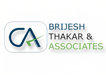 Brijesh-thakar-associates-Chartered-accountants-Gandhinagar-Gujarat-1