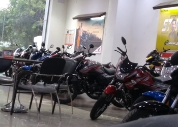 Brijlax-honda-Motorcycle-dealers-Bhojubeer-varanasi-Uttar-pradesh-3