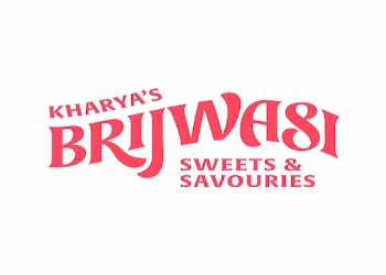 Brijwasi-sweets-Catering-services-Noida-Uttar-pradesh-1