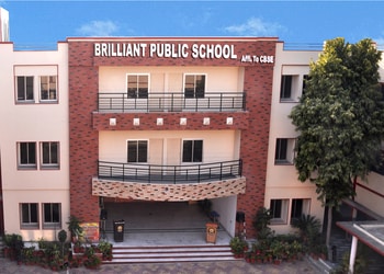 Brilliant-public-school-Cbse-schools-Aligarh-Uttar-pradesh-2