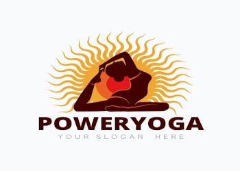 Brilliant-yoga-fitness-classes-Yoga-classes-Behat-saharanpur-Uttar-pradesh-1