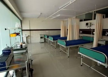 Brindavan-hospital-Multispeciality-hospitals-Mysore-Karnataka-2