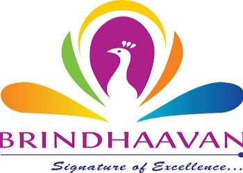 Brindhaavan-holidays-Travel-agents-Tirupati-Andhra-pradesh-1