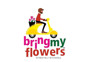 Bring-my-flowers-Flower-shops-Gurugram-Haryana-1