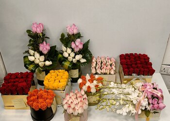Bring-my-flowers-Flower-shops-Gurugram-Haryana-2