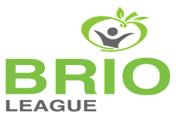 Brio-league-centre-for-holistic-nutrition-fitness-Weight-loss-centres-Poojappura-thiruvananthapuram-Kerala-1