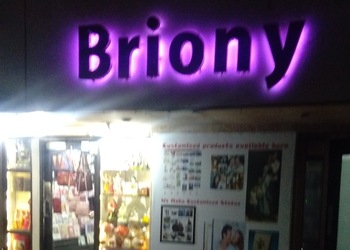 Briony-gifts-Gift-shops-Jamnagar-Gujarat-1