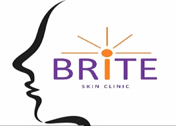 Brite-skin-clinic-dr-prashant-gupta-mbbs-aiims-md-aiims-Dermatologist-doctors-Faridabad-Haryana-1