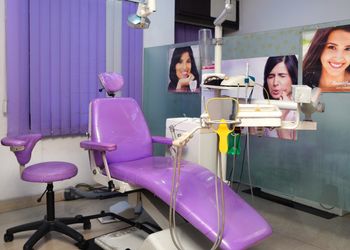Brite-smiles-dental-clinic-Dental-clinics-Hyderabad-Telangana-2
