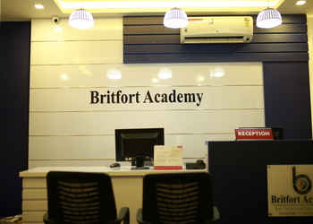Britfort-academy-Coaching-centre-Kochi-Kerala-1