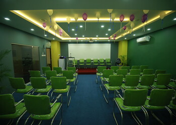 Britfort-academy-Coaching-centre-Kochi-Kerala-3