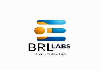 Brl-allergy-cosmetic-laser-clinic-Dermatologist-doctors-Jamshedpur-Jharkhand-1