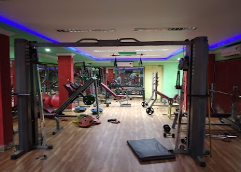 Broadway-gym-Gym-Arundelpet-guntur-Andhra-pradesh-1