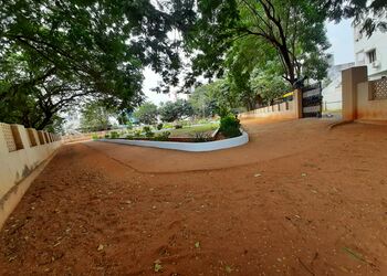 Brodipet-park-Public-parks-Guntur-Andhra-pradesh-1