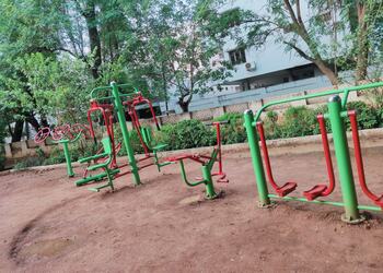 Brodipet-park-Public-parks-Guntur-Andhra-pradesh-2