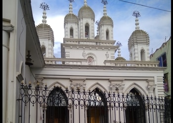 Brojoballav-mandir-Temples-Ranaghat-West-bengal-2