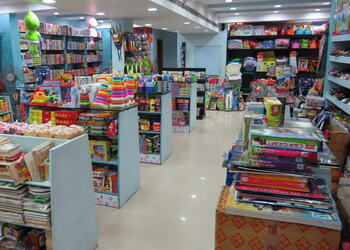 Brooks-toy-gift-store-Gift-shops-Vijayawada-Andhra-pradesh-2