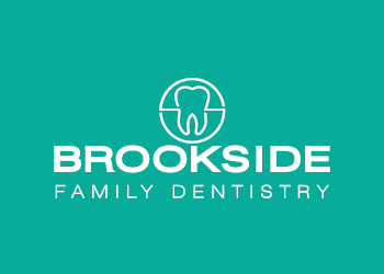 Brookside-dental-centre-Dental-clinics-Kochi-Kerala-1