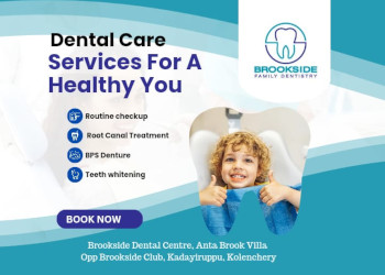 Brookside-dental-centre-Dental-clinics-Kochi-Kerala-3