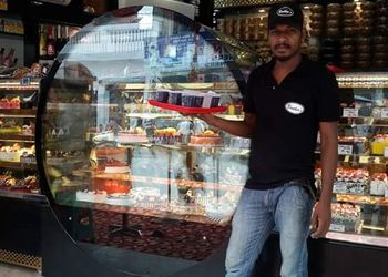 Brothers-bakers-Cake-shops-New-delhi-Delhi-2