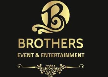 Brothers-events-entertainment-Wedding-planners-Ahmedabad-Gujarat-1