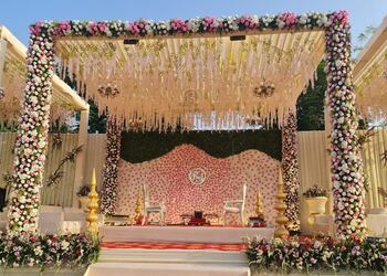 Brothers-events-entertainment-Wedding-planners-Ahmedabad-Gujarat-3
