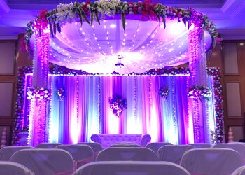 Brothers-events-entertainment-Wedding-planners-Thaltej-ahmedabad-Gujarat-2