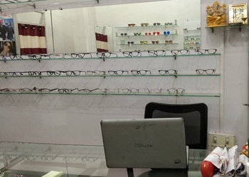 Brothers-opticals-Opticals-Sector-10-bhilai-Chhattisgarh-2