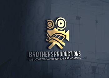 Brothers-productions-Photographers-Gwalior-Madhya-pradesh-1