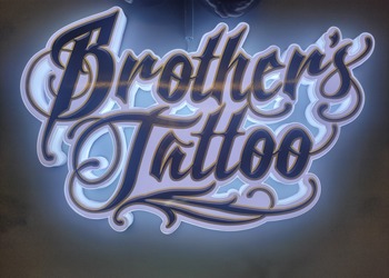 Brothers-tattoo-piercing-studio-Tattoo-shops-Gangtok-Sikkim-1