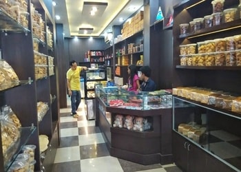 Brown-creams-Cake-shops-Guwahati-Assam-3