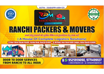 Brranchi-packers-moversbryour-trusted-moving-partnerbrfast-safe-reliablebr-Packers-and-movers-Ranchi-Jharkhand-1