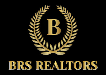 Brs-realtors-Real-estate-agents-Palarivattom-kochi-Kerala-1