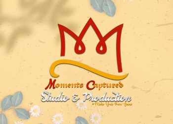 Brstrongmoments-captured-photography-br-studio-productionstrong-Wedding-photographers-Haldia-West-bengal-1