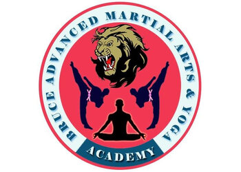 Bruce-advanced-martial-arts-and-yoga-academy-Martial-arts-school-Warangal-Telangana-1