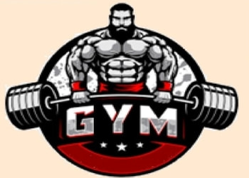 Brucelee-gym-Gym-Tirunelveli-Tamil-nadu-1