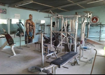 Brucelee-gym-Gym-Tirunelveli-Tamil-nadu-2