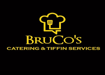 Brucos-catering-tiffin-services-Catering-services-Kalyani-nagar-pune-Maharashtra-1