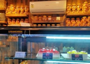 Brunch-italiano-bakery-Cake-shops-Purulia-West-bengal-2