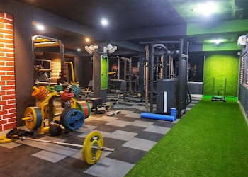 Brute-force-gym-Gym-Durgapur-West-bengal-1